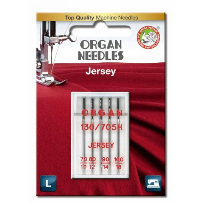 ikat-e-mercerie-aiguilles-jersey-organ-70-100-bo-te-5 image 1