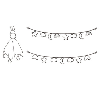 ikat-e-petite-ourse-voie-lact-e-patron-doudou-b-b-pdf image 2