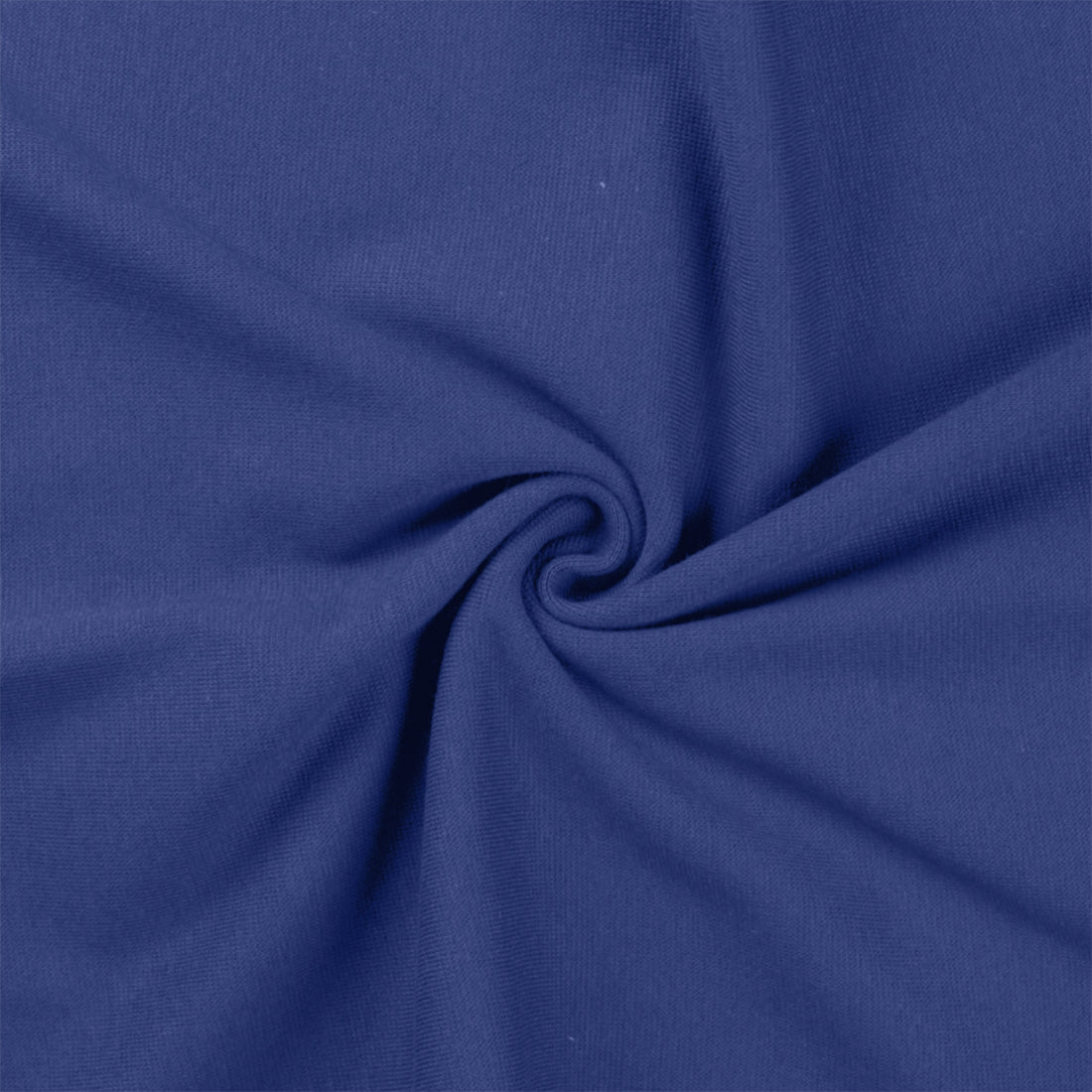ikat-e-tissus-bord-c-te-bleu-roi-uni-oeko-tex image 1