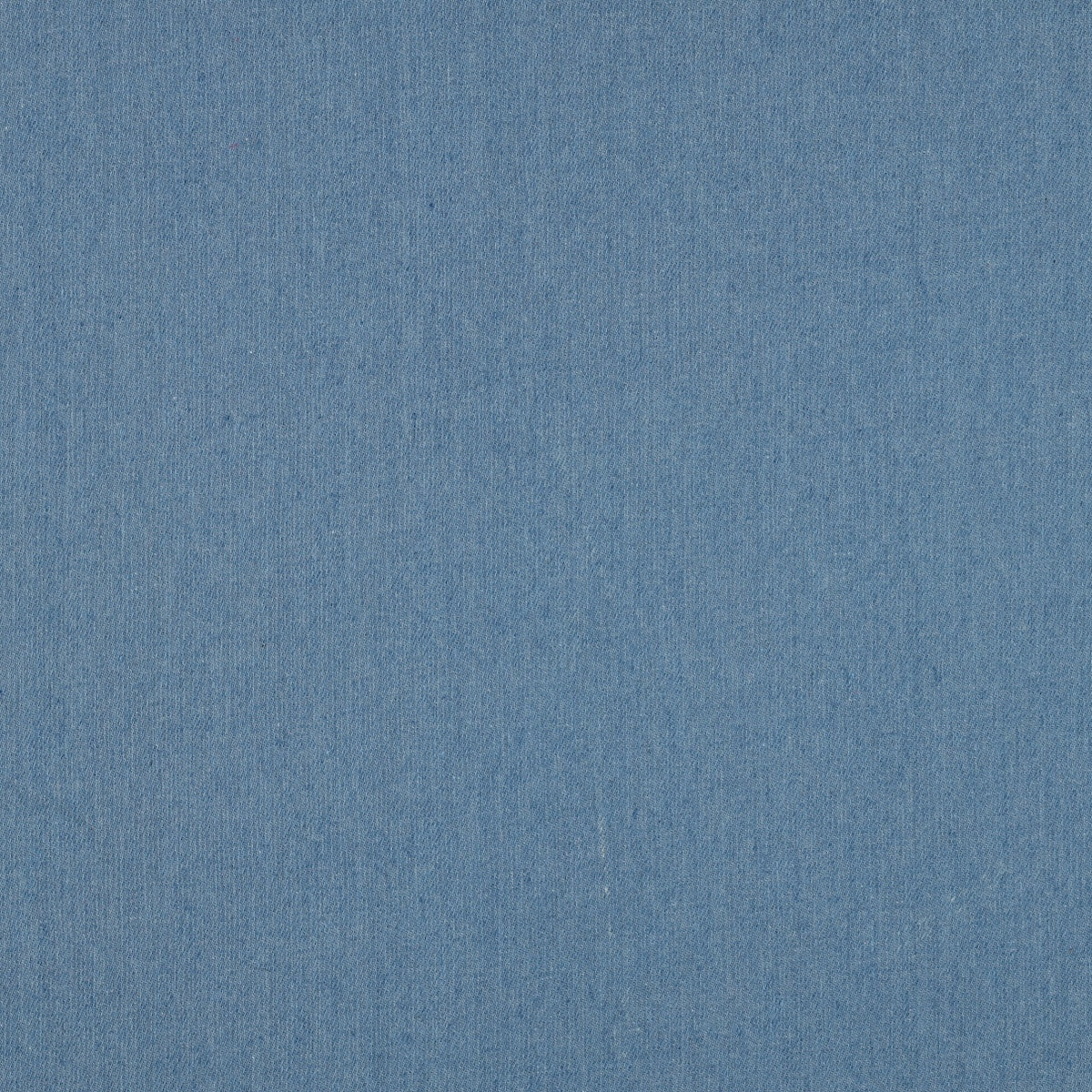 ikat-e-tissus-denim-11-7-oz-tissu-jean-bleu-clair image 1