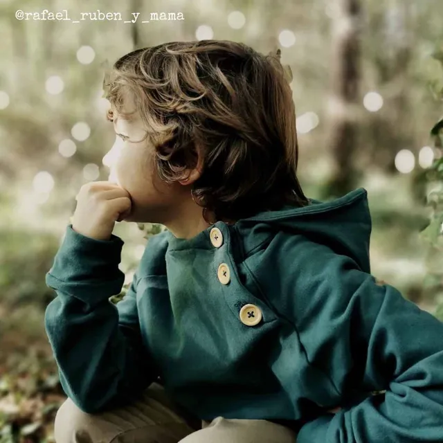 ikat-e-charlie-patron-couture-enfant-sweat-capuche-3-12-ans image 1