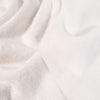 ikat-e-micro-ponge-bambou-rose-au-m-tre image 3
