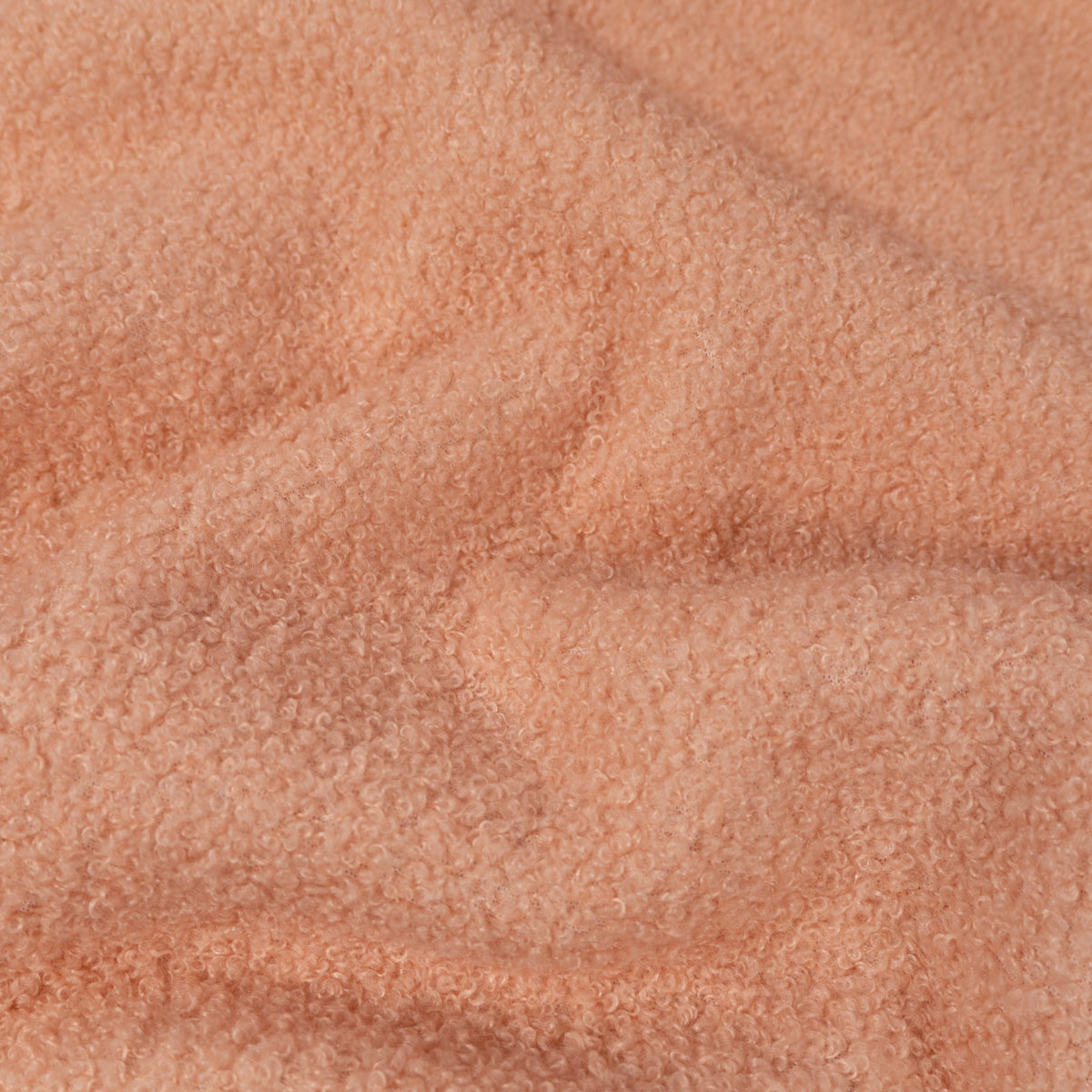 ikatee-tissu-teddy-polaire-rose-poudre-sherpa image 3