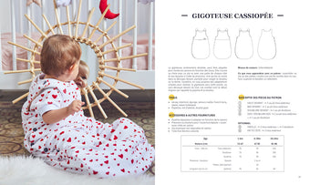 ikat-e-bonne-nuit-livre-couture-b-b-ebook-1-24-mois image 4