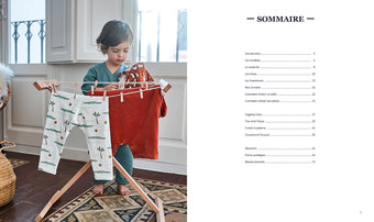 ikat-e-la-maison-livre-couture-b-b-ebook-6-mois-4-ans image 3