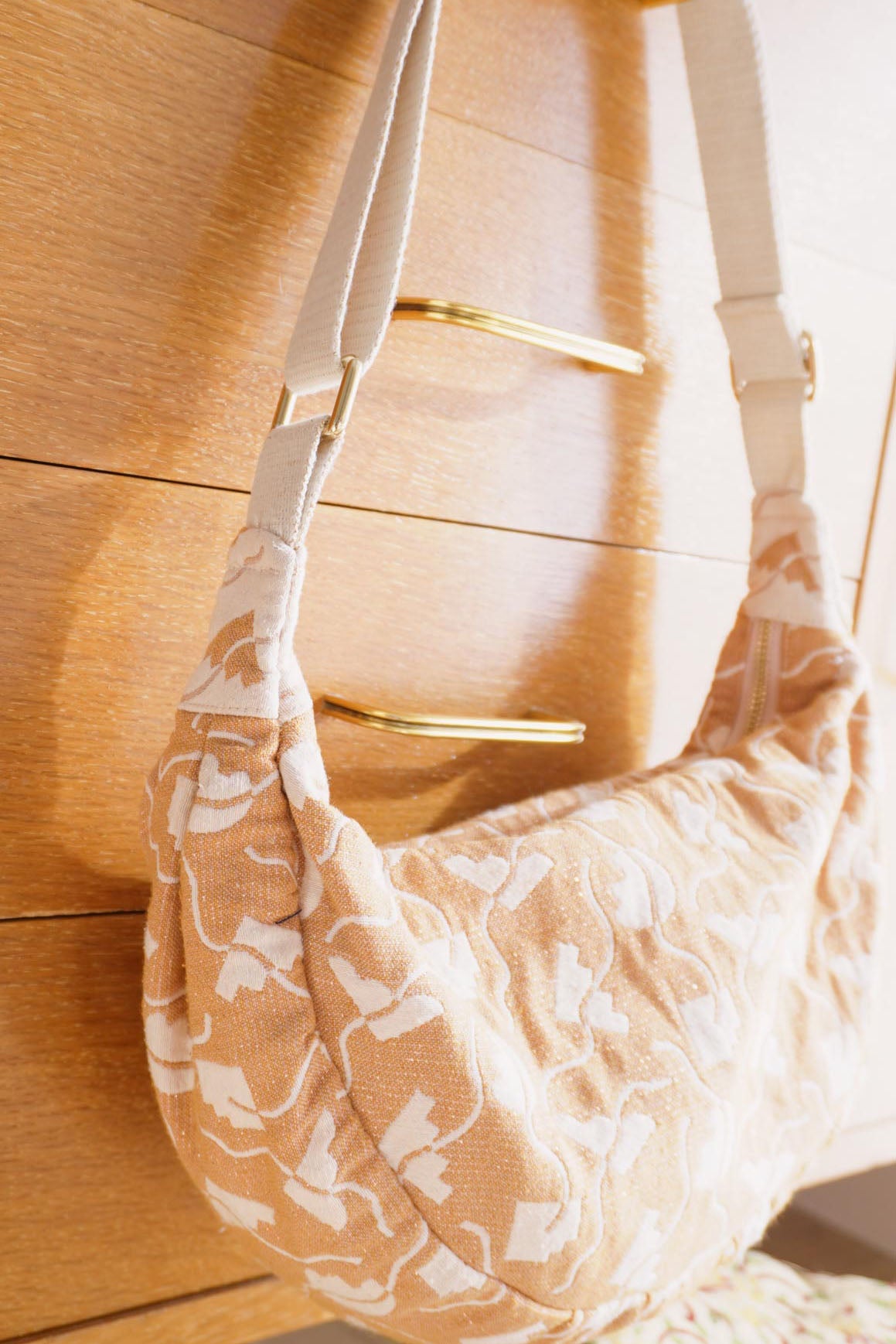 atelier-svila-chamonix-patron-sac-demi-lune-pdf-37-cm image 4