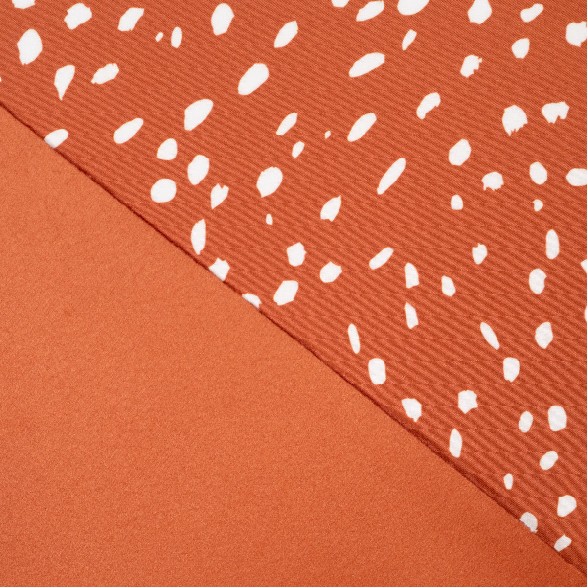 ikat-e-softshell-dear-deer-tissu-imperm-able-cognac image 2