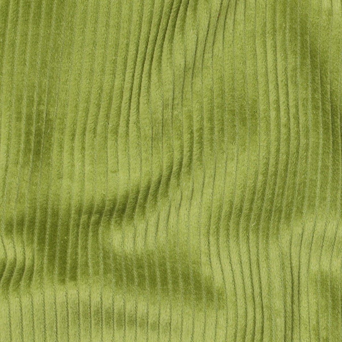 ikat-e-tissus-velours-tissu-c-tel-vert-matcha image 3