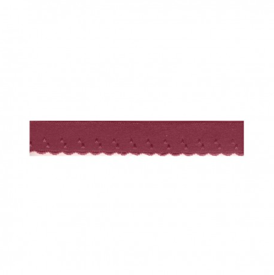 ikat-e-mercerie-biais-lastique-lingerie-framboise-22-mm-2 image 1