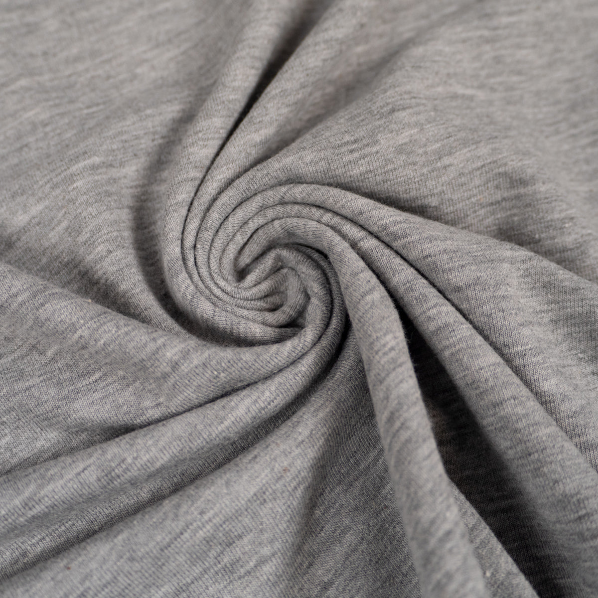 ikat-e-tissus-stretch-tissu-jersey-gris-chin-017 image 1