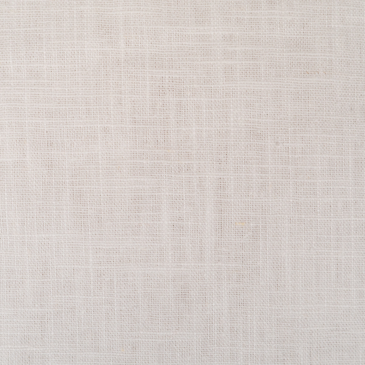ikatee-coupon-tissu-lin-lav-cru-45-cm-225-g-m2 image 8