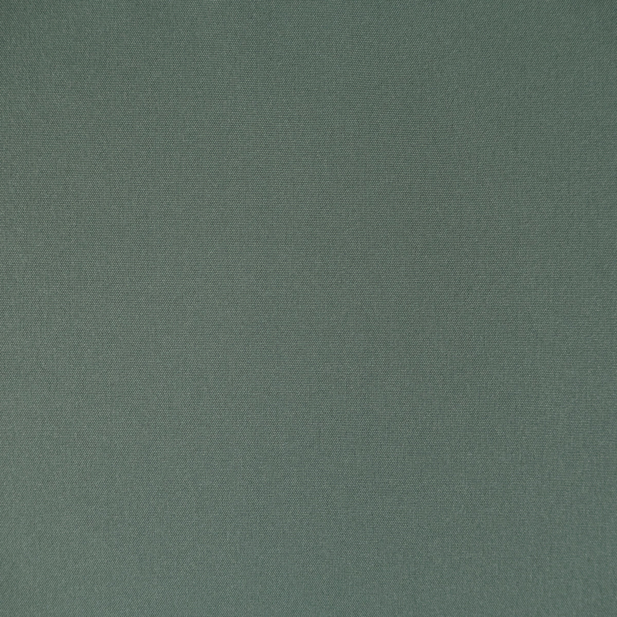 ikat-e-softshell-tissu-double-face-sauge-d-perlant image 8