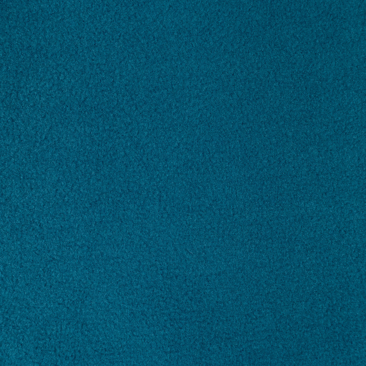 ikat-e-tissus-teddy-polaire-p-trole-tissu image 5