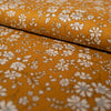 ikat-e-tissus-liberty-tana-capel-tissu-coton-rose image 2