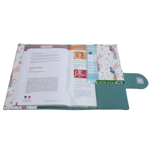 galoux-prot-ge-carnet-de-sant-patron-pdf-couture image 1