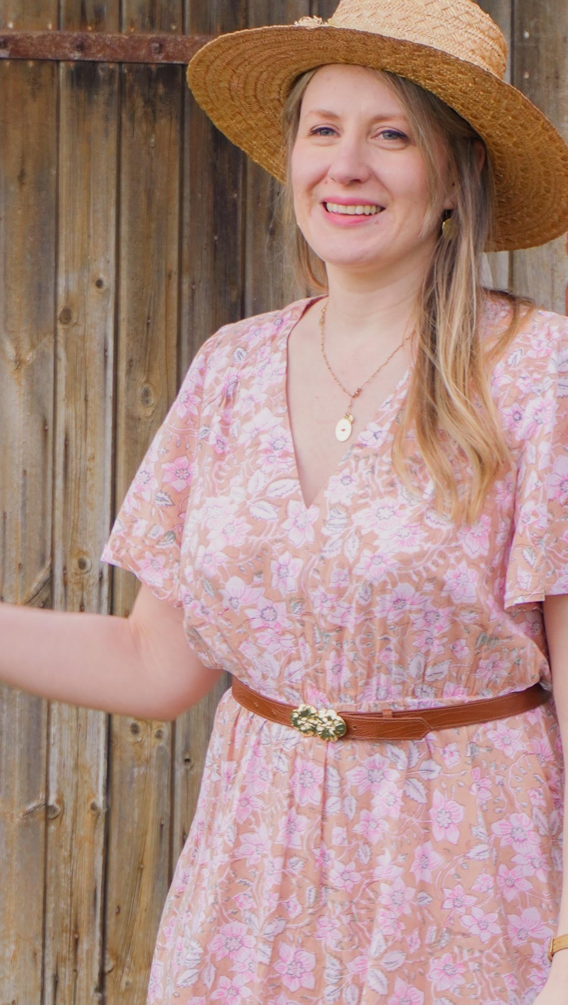 atelier-svila-hudson-blouse-et-robe-patron-pdf-manches image 6