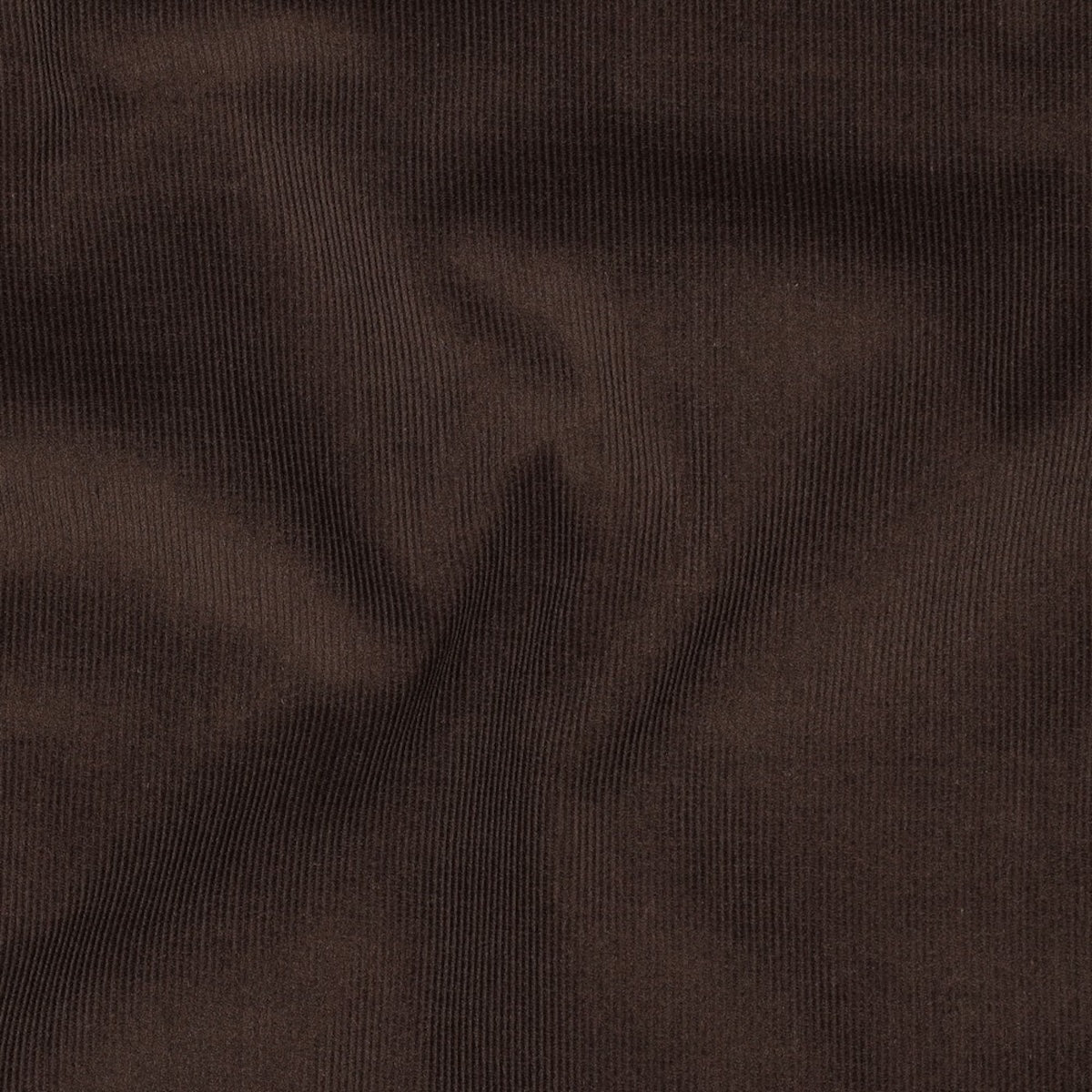 ikat-e-tissus-velours-milleraies-21w-tissu-chocolat-uni image 4