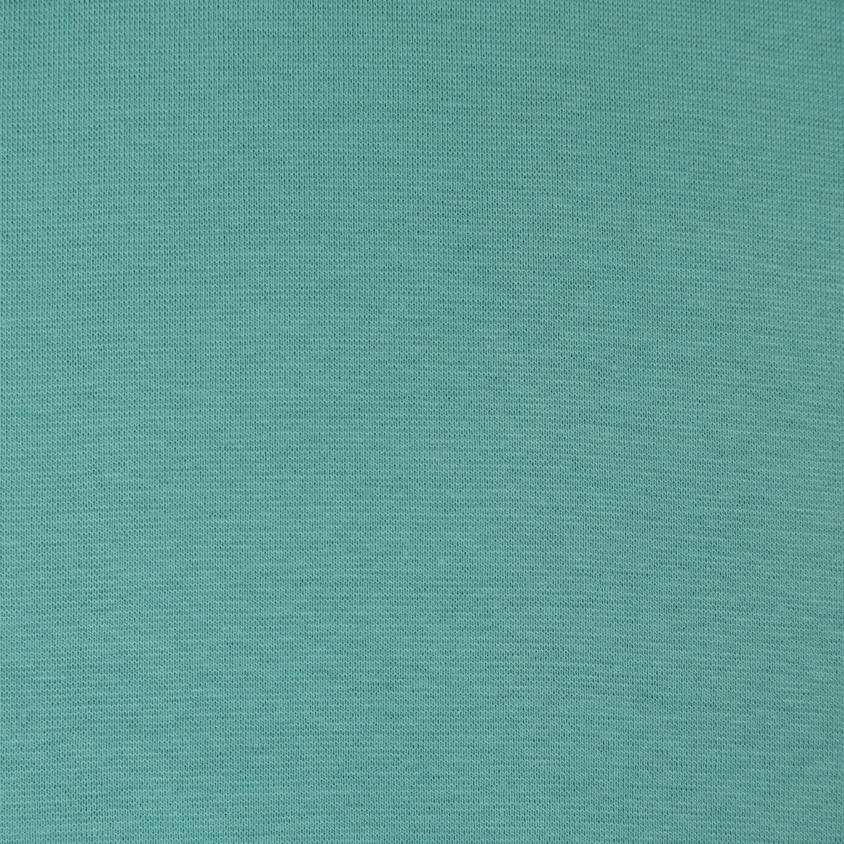 ikat-e-tissus-bord-c-te-menthol-473-coupon-30-cm image 2