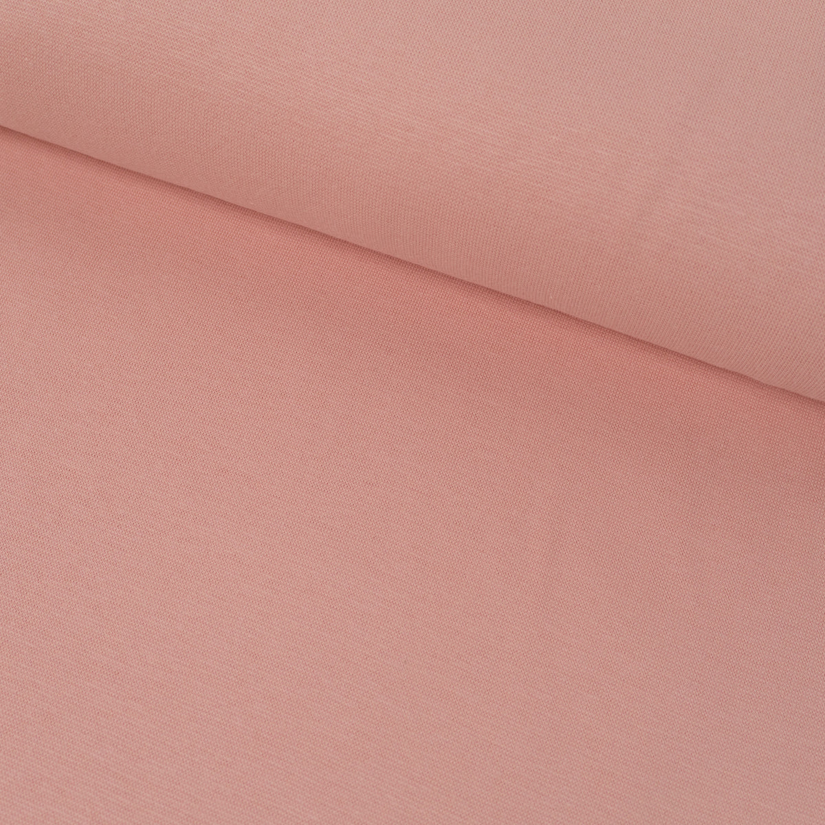 ikat-e-bord-c-te-rose-blush-tissu-uni-extensible image 3
