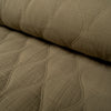 ikat-e-tissus-double-gaze-matelass-e-tissu-cru-au-m-tre-2 image 2