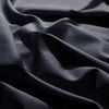 atelier-brunette-gabardine-coton-iced-mocha image 2