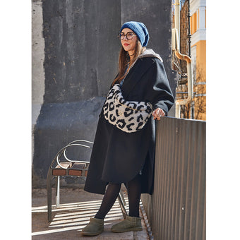 ikat-e-ikabanana-patron-sac-banane-pdf-s-m-l-2 image 5