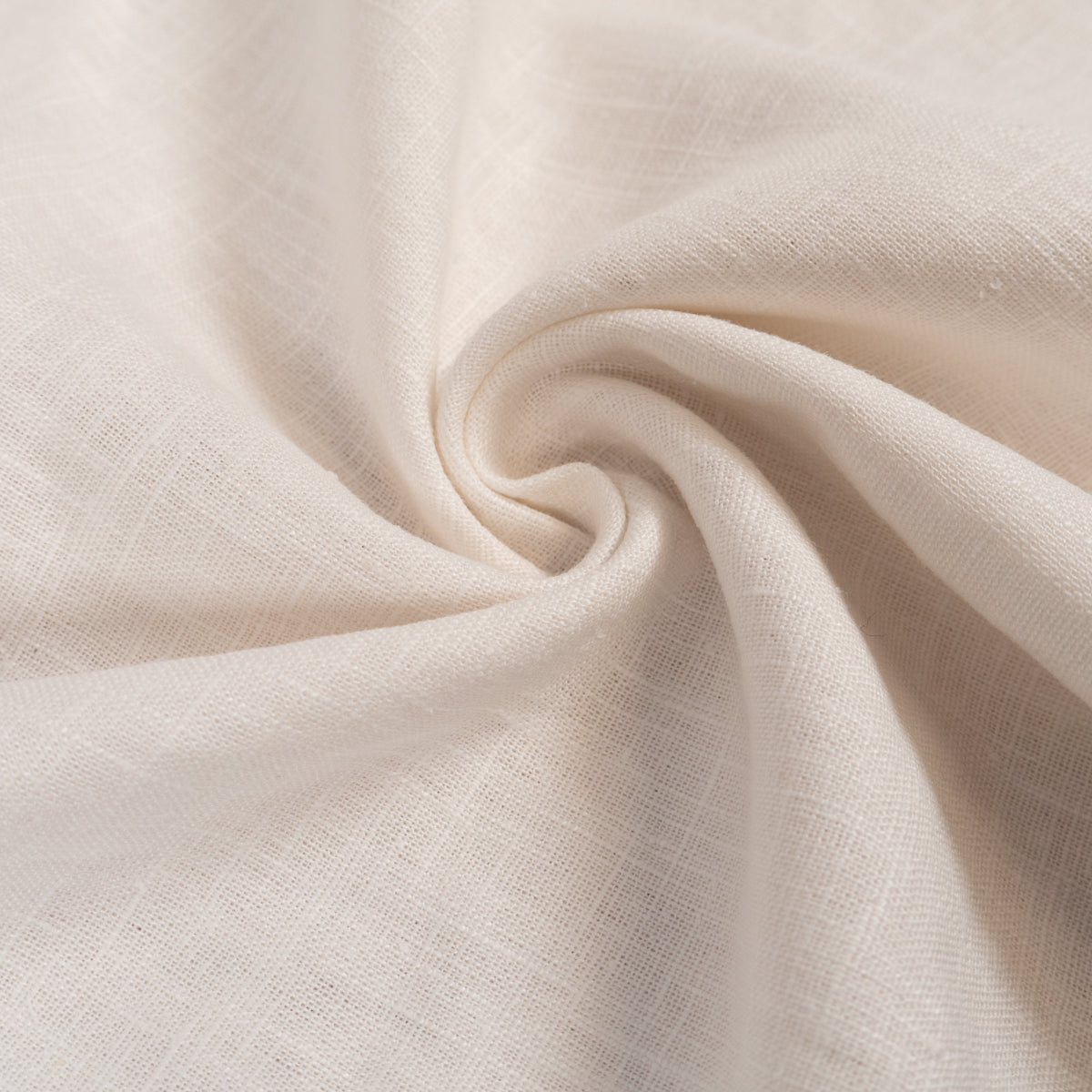 ikatee-coupon-tissu-lin-lav-cru-45-cm-225-g-m2 image 5