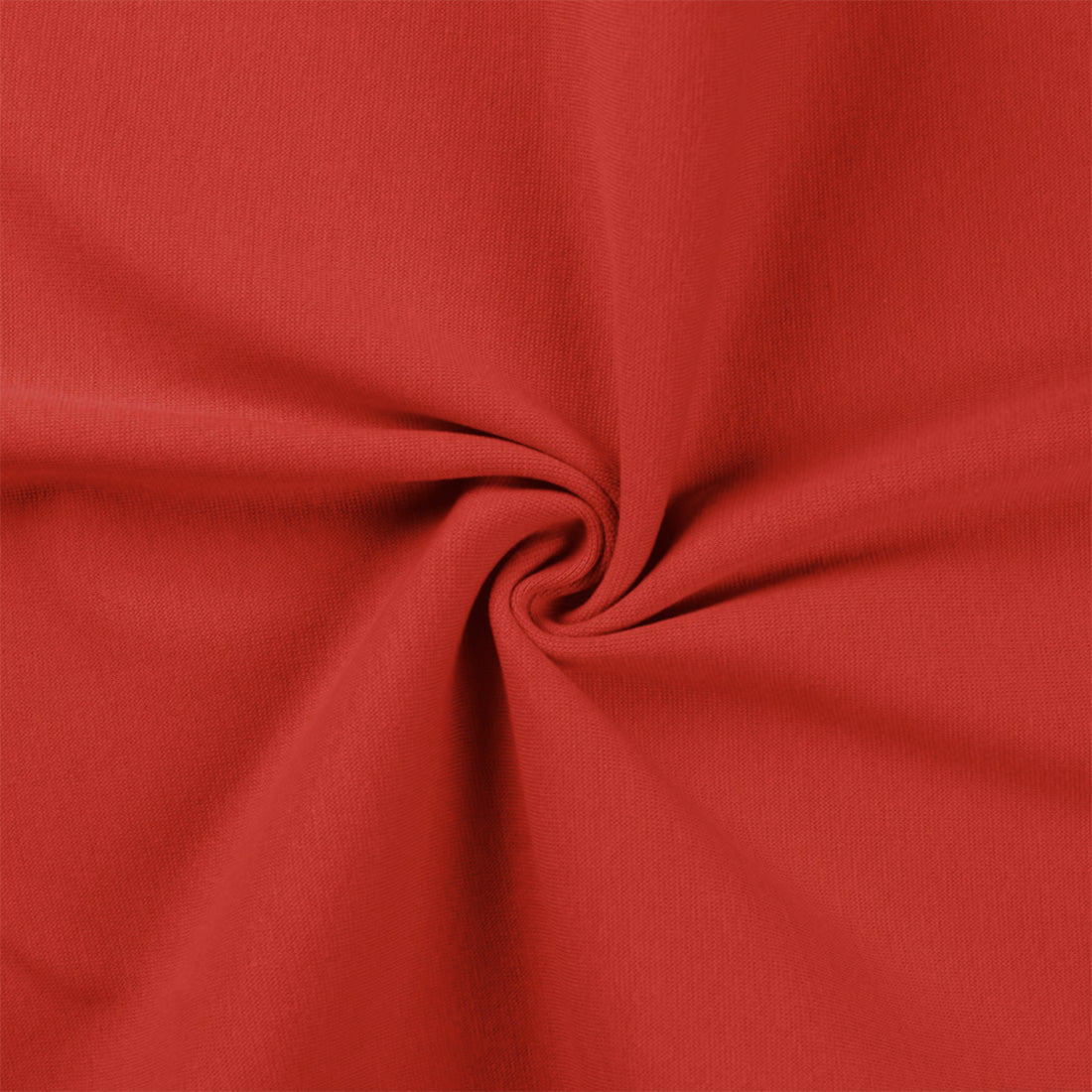 ikat-e-tissus-bord-c-te-rouge-vif image 1