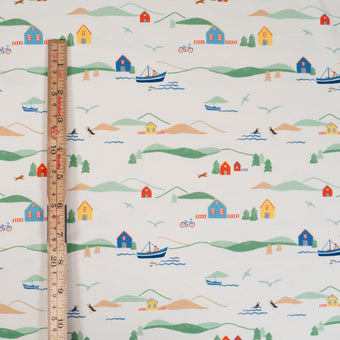 ikat-e-tissus-jersey-islande-tissu-blanc-cass-220-g-m image 6