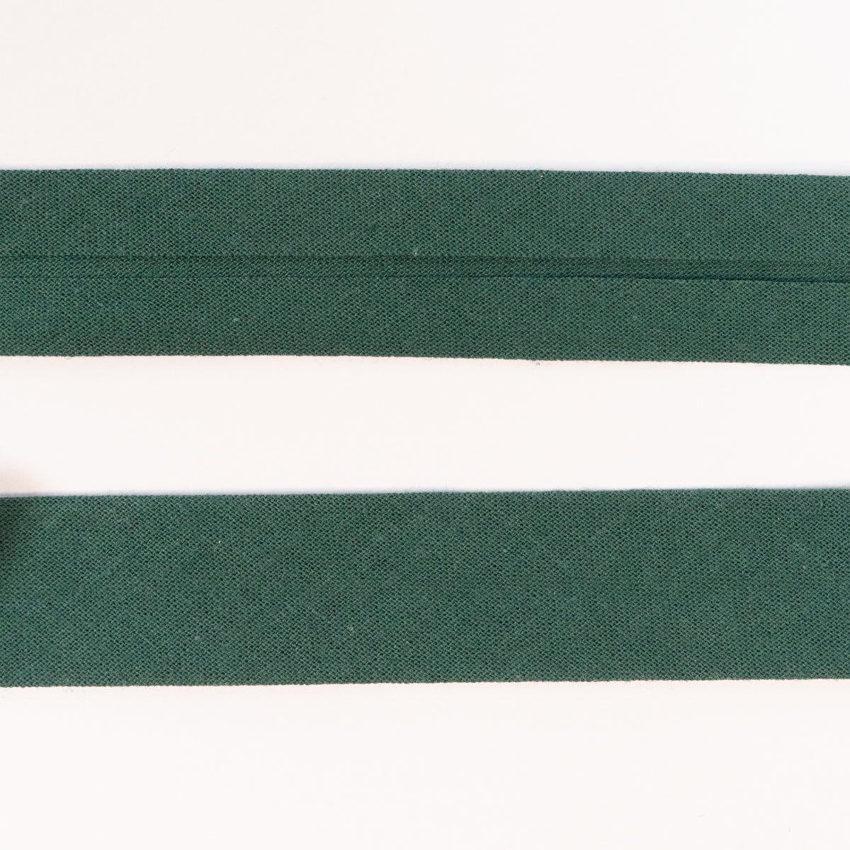 ikat-e-mercerie-biais-toutextile-vert-for-t image 4