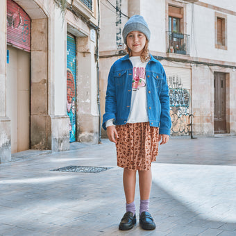 ikat-e-chicago-veste-enfant-patron-pdf-3-12-ans image 3