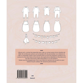 ikat-e-bonne-nuit-livre-couture-b-b-ebook-1-24-mois image 2