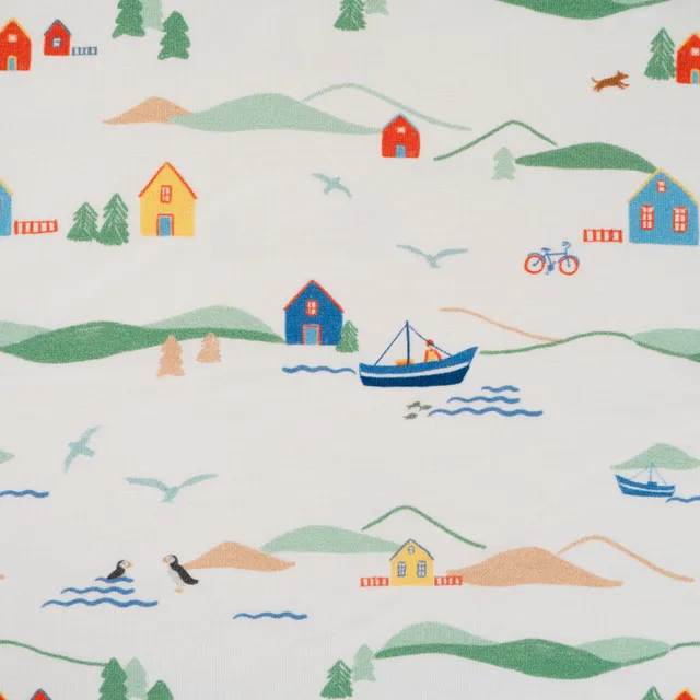 ikat-e-tissus-jersey-islande-tissu-blanc-cass-220-g-m image 1