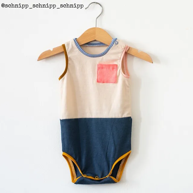 ikat-e-malaga-patron-body-b-b-pdf-1-mois-4-ans image 1