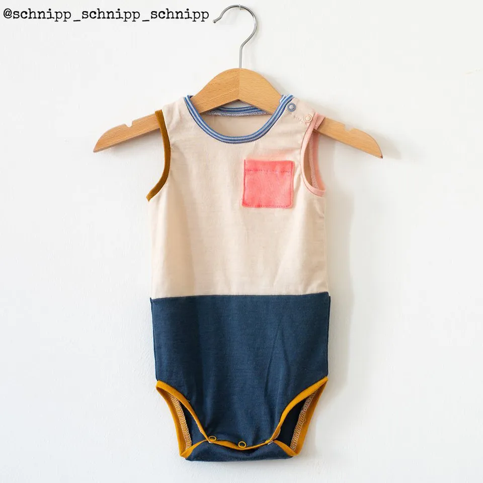 ikat-e-malaga-patron-body-b-b-pdf-1-mois-4-ans-marcel image 1