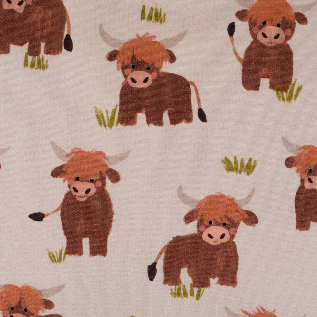 ikat-e-tissus-sweat-vaches-cru image 2