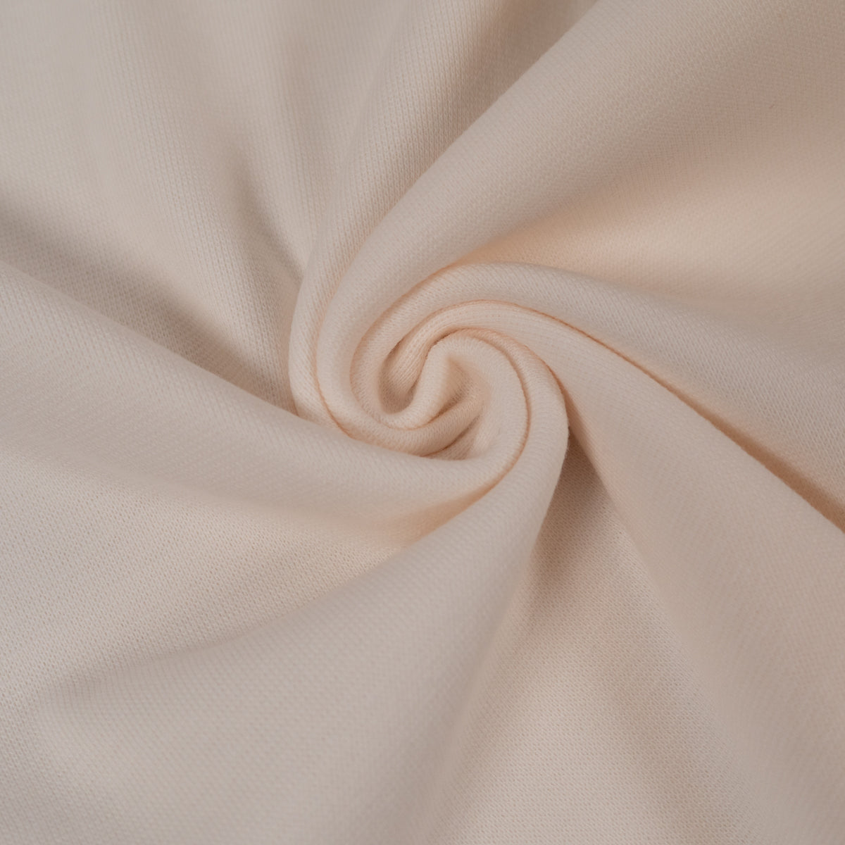 ikat-e-bord-c-te-blanc-cass-uni-extensible image 1