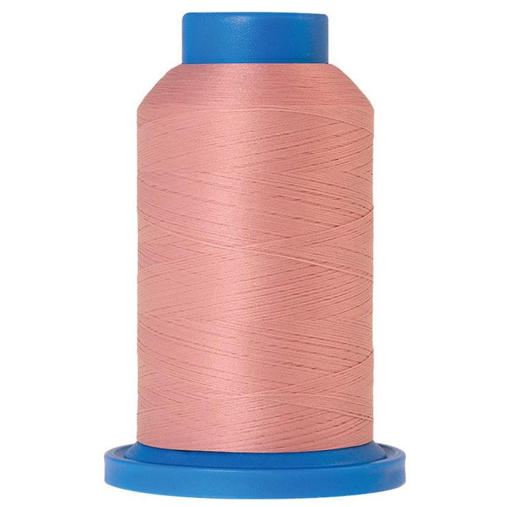 mettler-seraflock-1063-fil-mousse-rose-clair-1000m image 1