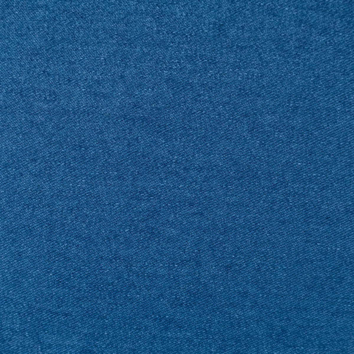 ikat-e-tissu-maille-denim-bleu-uni-jersey-enfant image 4