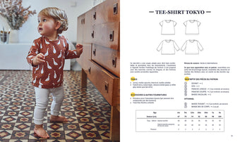 ikat-e-la-maison-livre-couture-b-b-ebook-6-mois-4-ans image 5
