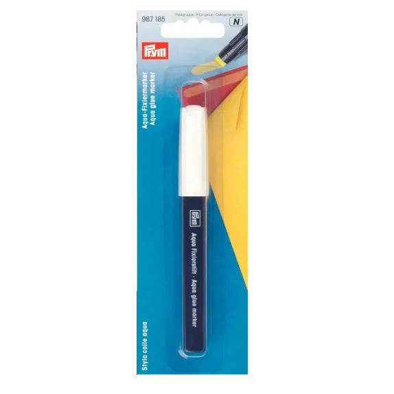 prym-stylo-colle-temporaire-couture-sans-pingles-lavable image 1