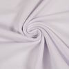 ikat-e-tissus-jersey-savane-tissu-gris-chin-stretch image 2
