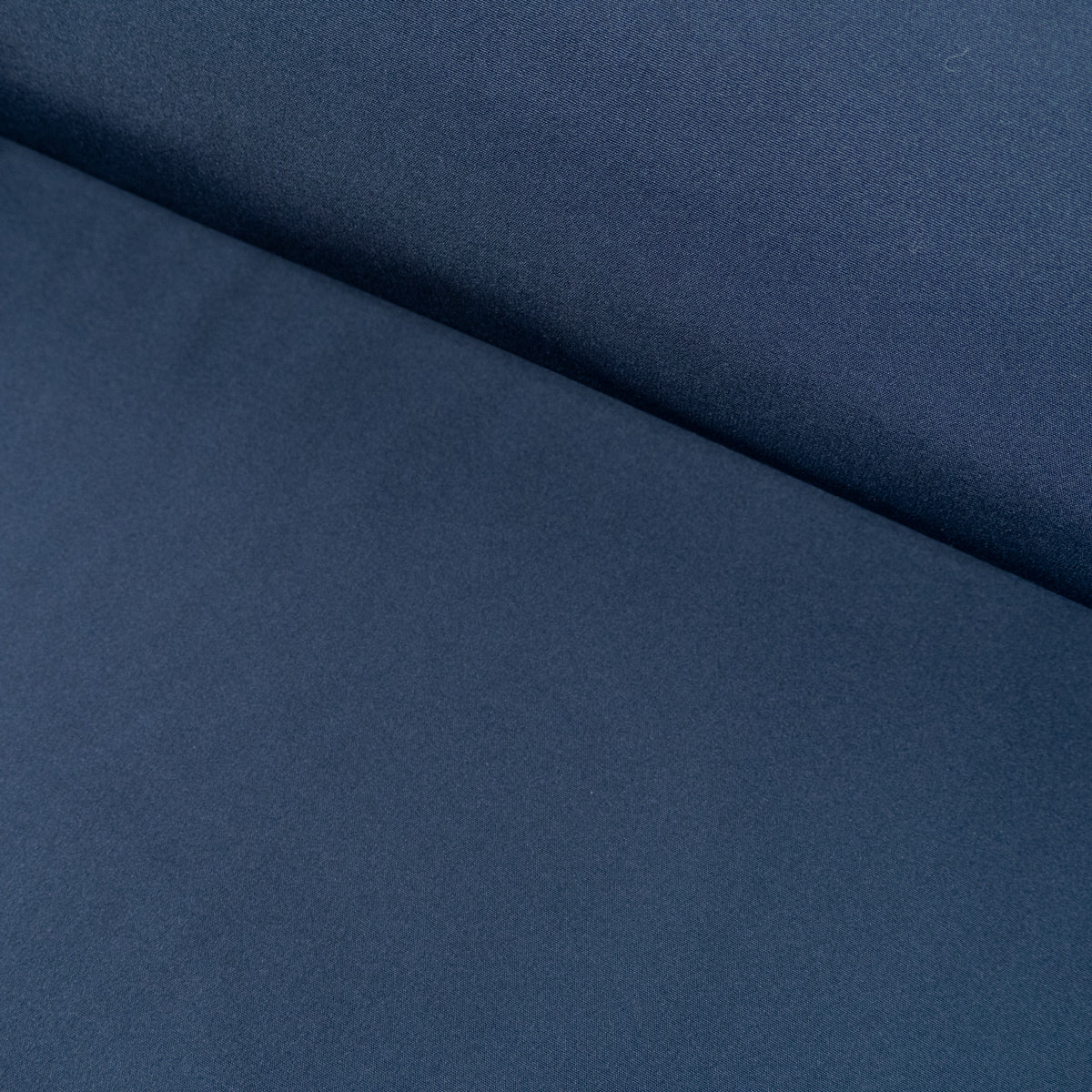 ikat-e-tissus-softshell-double-face-bleu-marine image 2