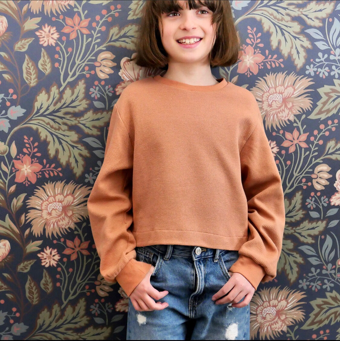 ikat-e-vancouver-kids-patron-sweat-enfant-pdf-3-12-ans-capuche-2 image 1