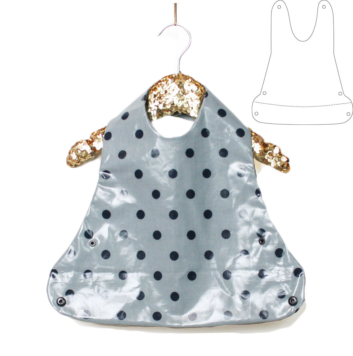 ikat-e-accessoires-patron-orion-bavoir-b-b-pdf image 1