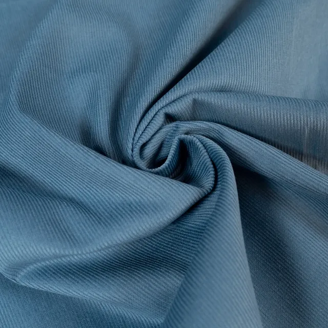 ikat-e-tissus-velours-milleraies-fin-21w-bleu image 1