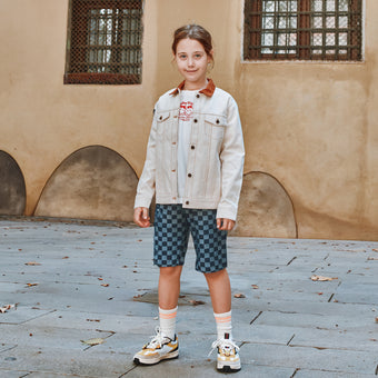 ikat-e-chicago-veste-enfant-patron-pdf-3-12-ans image 4
