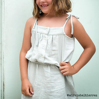 ikatee-zanzibar-kids-patron-top-et-robe-fille-pdf-3-12-ans image 3