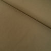 ikat-e-tissus-toile-d-perlante-mate-noire image 3