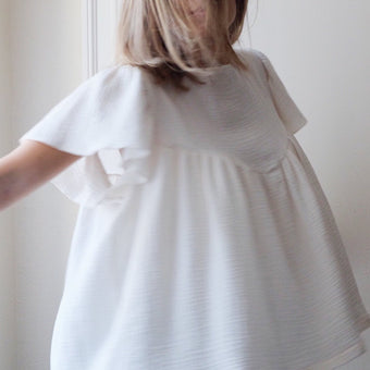 ikat-e-louise-mum-patron-blouse-robe-femme-pdf-34-46 image 3